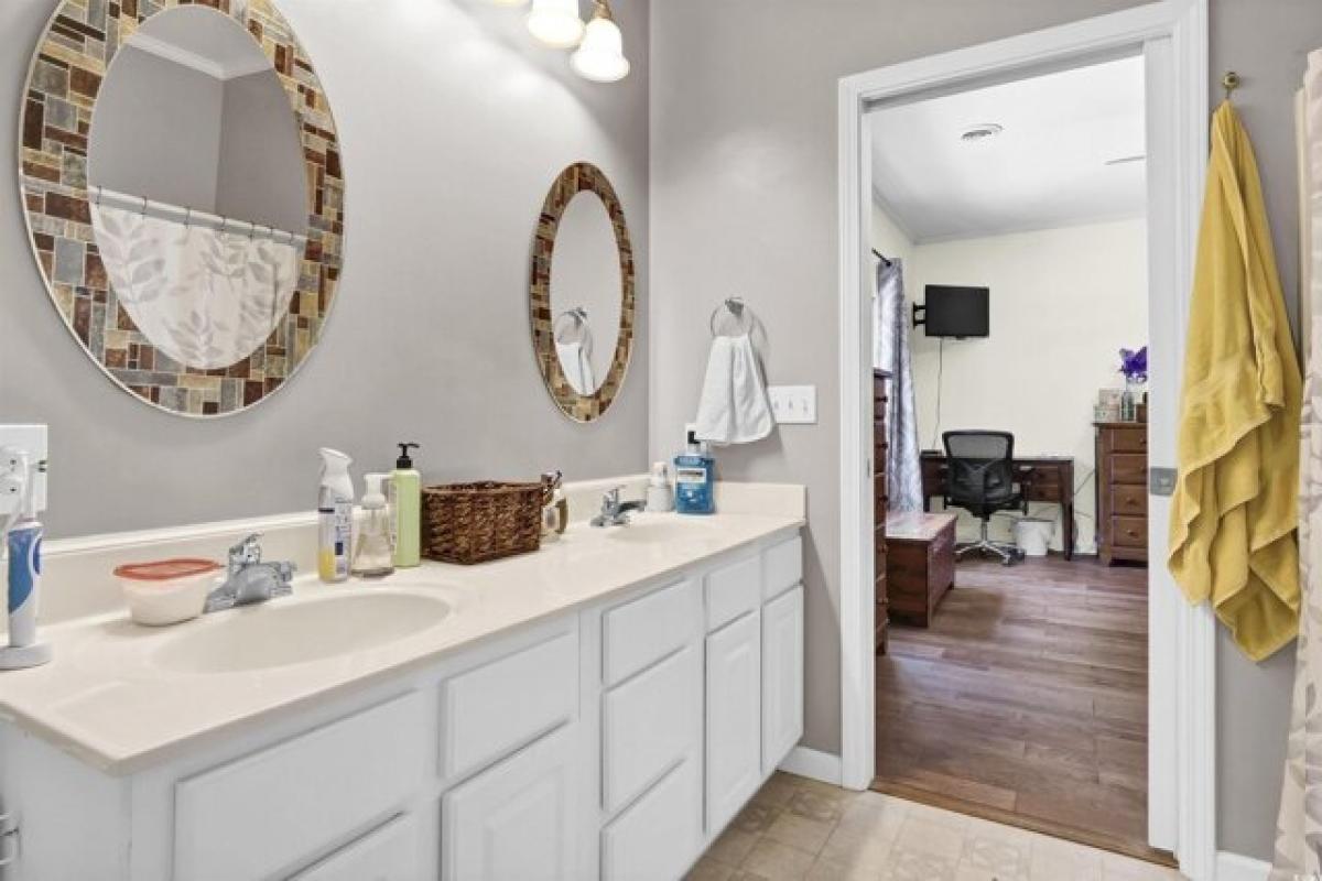 3 bedrooms House in Longs, USA No. 420110