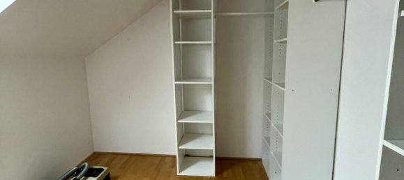 2 Schlafzimmer Wohnung in Alencon, France, Nr. 203351 25