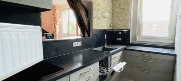 2 Schlafzimmer Wohnung in Alencon, France, Nr. 203351 23