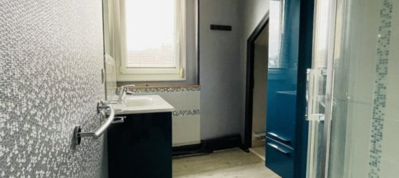 2 Schlafzimmer Wohnung in Alencon, France, Nr. 203351 17