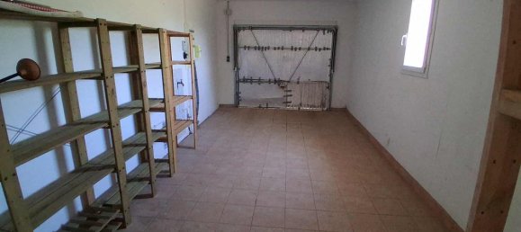 3 bedrooms Villa in Berat, France No. 339903 10