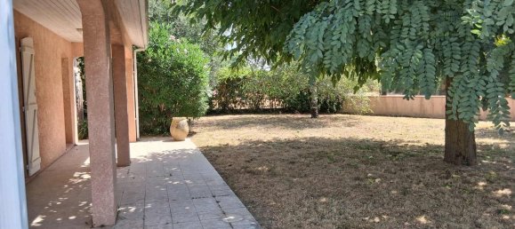 3 bedrooms Villa in Berat, France No. 339903 9