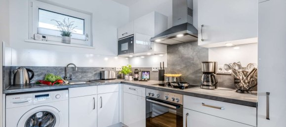 Apartamento de 1 dormitorio en Schleswig-Flensburg, Germany No. 21996 14