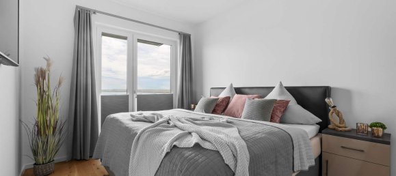 Apartamento de 1 dormitorio en Schleswig-Flensburg, Germany No. 21996 22