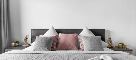 Apartamento de 1 dormitorio en Schleswig-Flensburg, Germany No. 21996 3