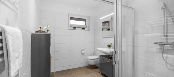 Apartamento de 1 dormitorio en Schleswig-Flensburg, Germany No. 21996 5