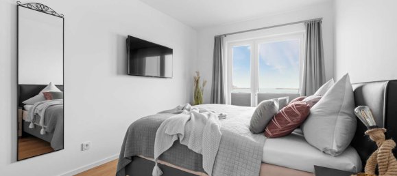 Apartamento de 1 dormitorio en Schleswig-Flensburg, Germany No. 21996 20