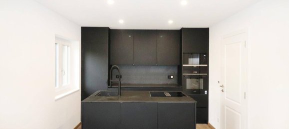 4 rooms Apartment in Kitzbuhel, Austria No. 160401 3