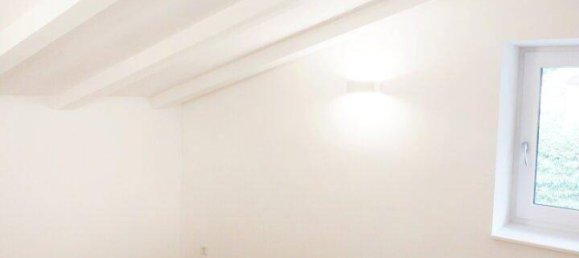 4 rooms Apartment in Kitzbuhel, Austria No. 160401 4