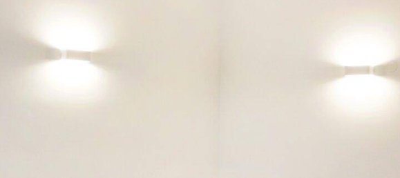 4 rooms Apartment in Kitzbuhel, Austria No. 160401 5