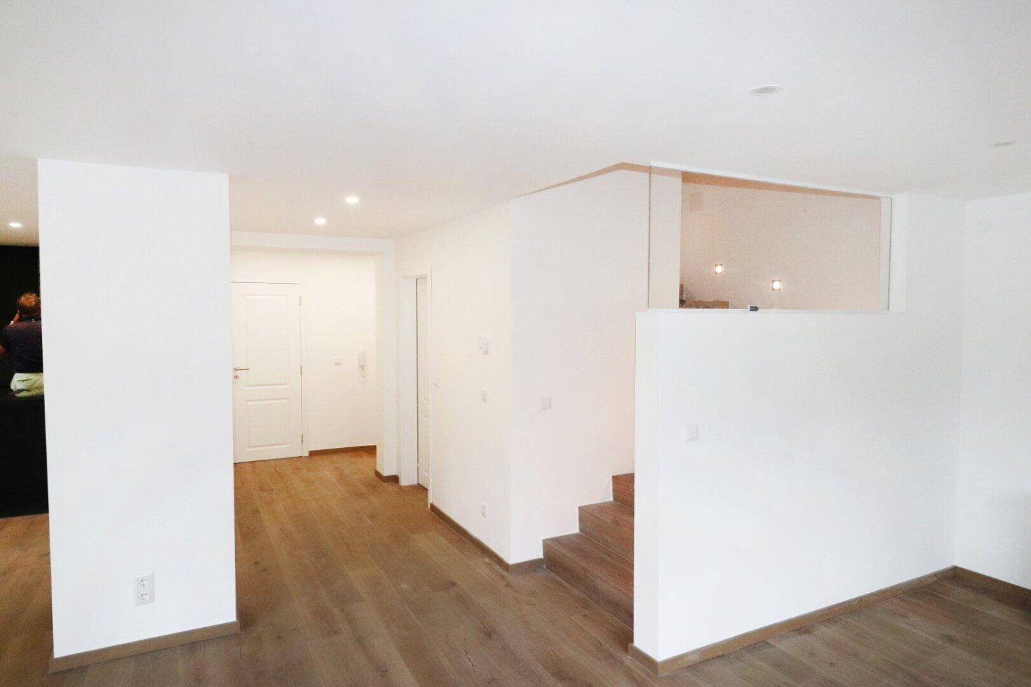 4 rooms Apartment in Kitzbuhel, Austria No. 160401