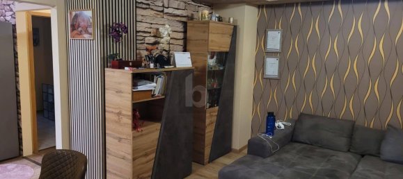 Bungalow de 3 habitaciónes en Eggelsberg, Austria No. 250156 4