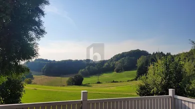 Bungalow de 3 habitaciónes en Eggelsberg, Austria No. 250156