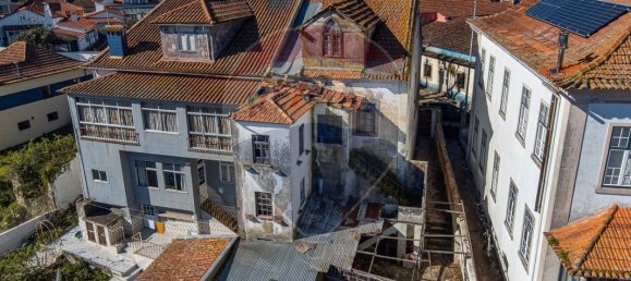 3 غرف نوم منزل في Ovar, Portugal رقم 187577 21