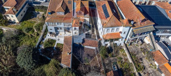 3 غرف نوم منزل في Ovar, Portugal رقم 187577 19