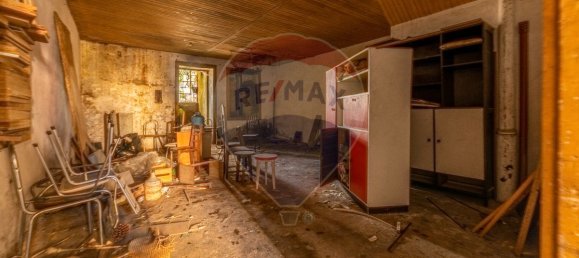 3 غرف نوم منزل في Ovar, Portugal رقم 187577 10