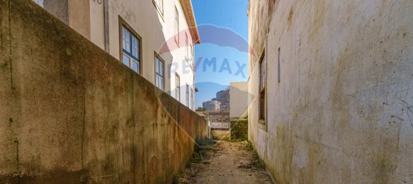 3 غرف نوم منزل في Ovar, Portugal رقم 187577 7