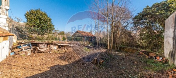 3 غرف نوم منزل في Ovar, Portugal رقم 187577 9