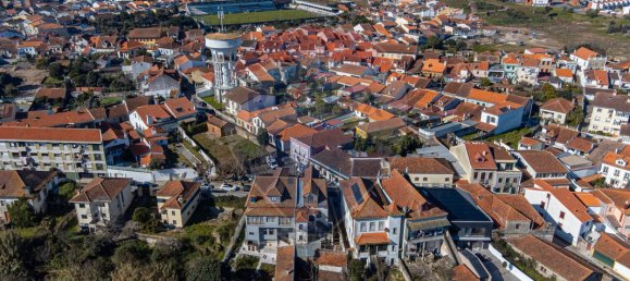 3 غرف نوم منزل في Ovar, Portugal رقم 187577 18