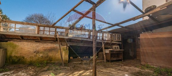 3 غرف نوم منزل في Ovar, Portugal رقم 187577 8