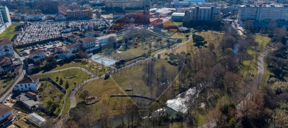 3 غرف نوم منزل في Ovar, Portugal رقم 187577 16