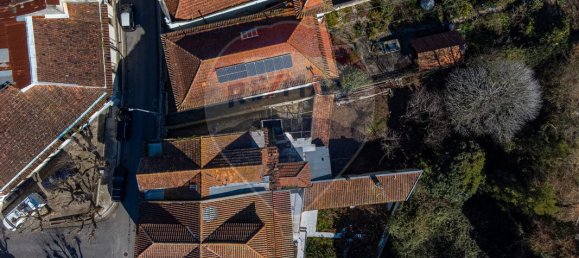 3 غرف نوم منزل في Ovar, Portugal رقم 187577 5