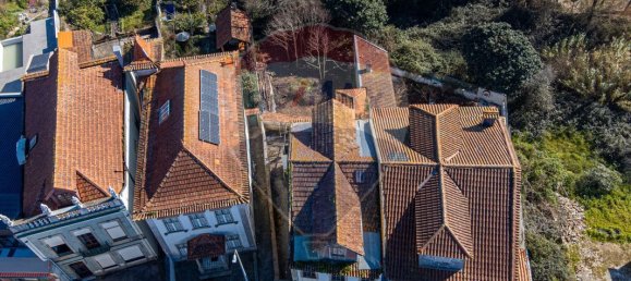 3 غرف نوم منزل في Ovar, Portugal رقم 187577 23