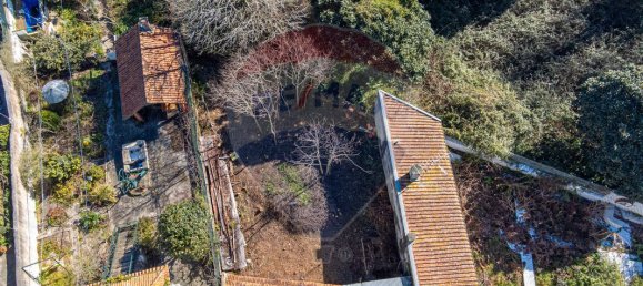 3 غرف نوم منزل في Ovar, Portugal رقم 187577 2