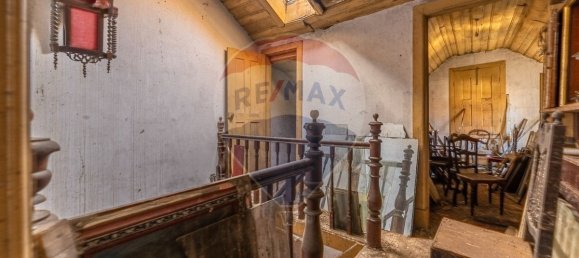 3 غرف نوم منزل في Ovar, Portugal رقم 187577 15