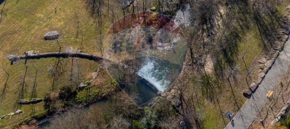 3 غرف نوم منزل في Ovar, Portugal رقم 187577 6