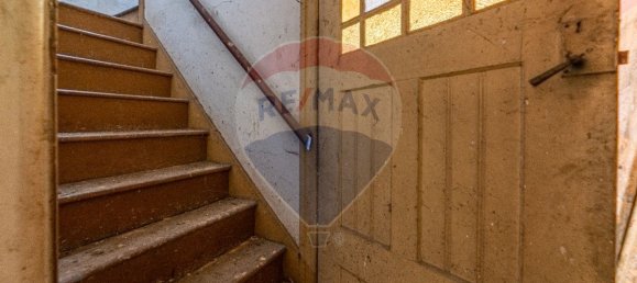 3 غرف نوم منزل في Ovar, Portugal رقم 187577 13