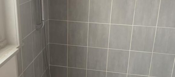 2 Schlafzimmer Wohnung in Lille, France, Nr. 329729 10