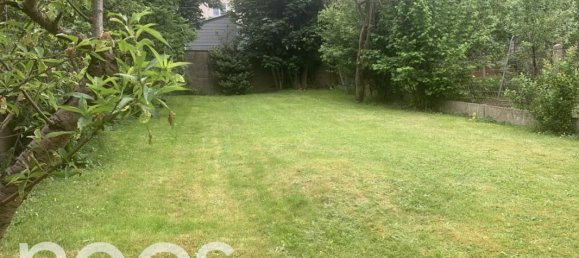 2 Schlafzimmer Wohnung in Lille, France, Nr. 329729 3