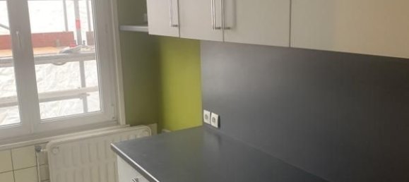 2 Schlafzimmer Wohnung in Lille, France, Nr. 329729 7