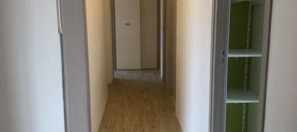 2 Schlafzimmer Wohnung in Lille, France, Nr. 329729 9