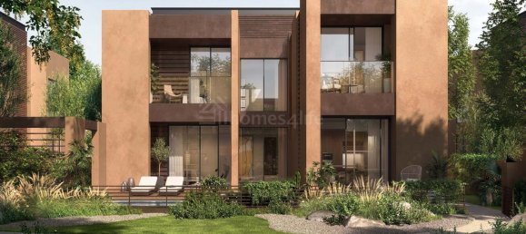 3 Schlafzimmer Villa in Dubai, UAE, Nr. 111172 6