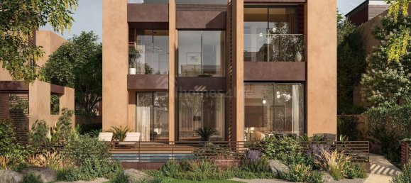 3 Schlafzimmer Villa in Dubai, UAE, Nr. 111172 2