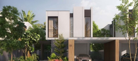 3 Schlafzimmer Villa in Dubai, UAE, Nr. 111172 11