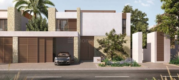 3 Schlafzimmer Villa in Dubai, UAE, Nr. 111172 3