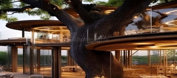 3 Schlafzimmer Villa in Dubai, UAE, Nr. 111172 14