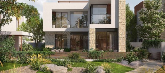 3 Schlafzimmer Villa in Dubai, UAE, Nr. 111172 28