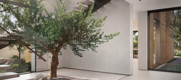 3 Schlafzimmer Villa in Dubai, UAE, Nr. 111172 19