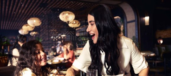 3 Schlafzimmer Villa in Dubai, UAE, Nr. 111172 18