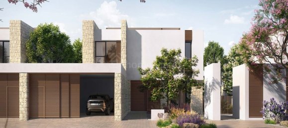 3 Schlafzimmer Villa in Dubai, UAE, Nr. 111172 27