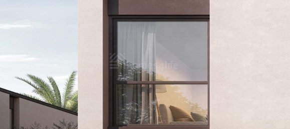 3 Schlafzimmer Villa in Dubai, UAE, Nr. 111172 21