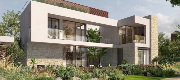 3 Schlafzimmer Villa in Dubai, UAE, Nr. 111172 8