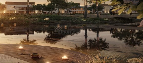 3 Schlafzimmer Villa in Dubai, UAE, Nr. 111172 12