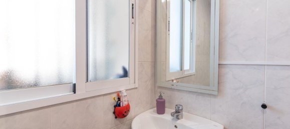 4 bedrooms Townhouse in Granada, Spain No. 142392 65