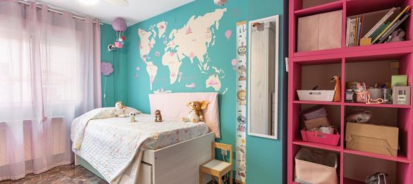 4 bedrooms Townhouse in Granada, Spain No. 142392 82