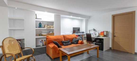 4 bedrooms Townhouse in Granada, Spain No. 142392 20